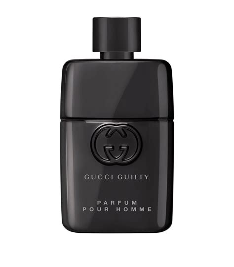 is gucci guilty for him or her|gucci guilty men smell.